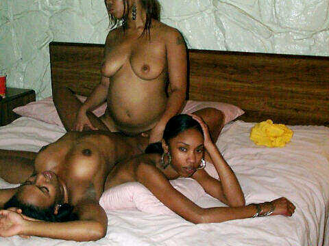 xxx sxe vid naked tinkerbell